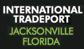 Landscaping Yulee FL