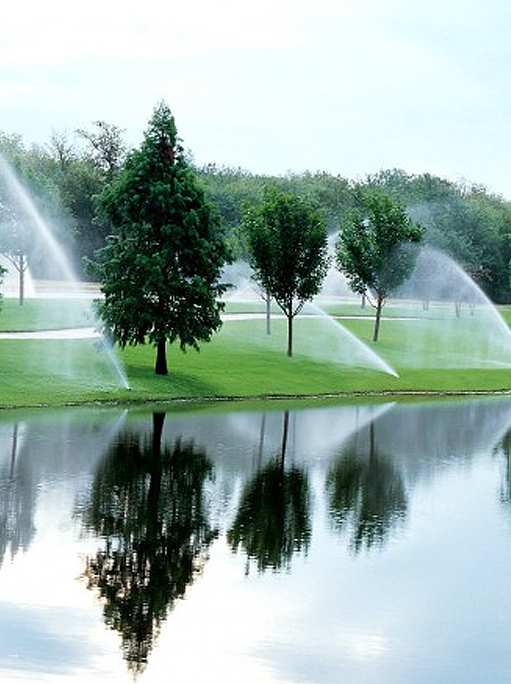 landscaping kingsland GA